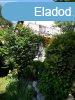 Elad laks Budars, 	Budars Trkugrat