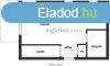 Elad laks Budars, 	Budars Trkugrat