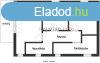 Elad laks Budars, 	Budars Trkugrat
