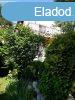 Elad laks Budars, 	Budars Trkugrat