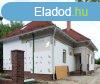 Elad laks Szzhalombatta, 	Laks kertkapcsolattal kzpontb
