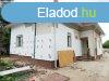 Elad laks Szzhalombatta, 	Laks kertkapcsolattal kzpontb