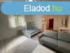 Elad laks Budapest, XI. kerlet, 	Bocskai t