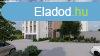 Elad laks Szombathely, 	Belvros kzeli