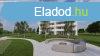 Elad laks Szombathely, 	Belvros kzeli