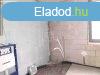 Elad laks Budapest, XI. kerlet, 	Gellrthegy