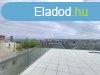 Elad laks Budapest, XI. kerlet, 	Gellrthegy