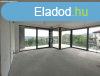 Elad laks Budapest, XI. kerlet, 	Gellrthegy