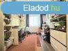 Elad  Budapest, X. kerlet, 	Kbnya vroskzpontban