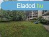 Elad laks Budapest, X. kerlet, 	Ugor utca