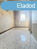 Elad laks Budapest, X. kerlet, 	Ugor utca