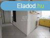 Elad laks Veszprm, 	Fredidomb