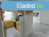 Elad laks Veszprm, 	Fredidomb