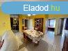 Elad laks Budapest, X. kerlet, 	Krsi Csoma Sndor t