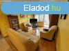 Elad laks Budapest, X. kerlet, 	Krsi Csoma Sndor t