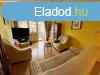 Elad laks Budapest, X. kerlet, 	Krsi Csoma Sndor t