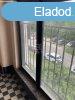 Elad laks Budapest, XIV. kerlet, 	Francia t