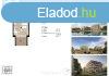 Elad laks Balatonmriafrd, 	Ady Endre utca