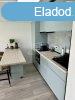 Elad laks Balatonmriafrd, 	Ady Endre utca
