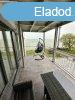 Elad laks Balatonmriafrd, 	Ady Endre utca