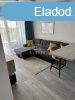 Elad laks Balatonmriafrd, 	Ady Endre utca