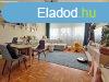 Elad laks Budapest, XIV. kerlet, 	Kerepesi t