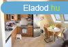 Elad laks Budapest, III. kerlet, 	Kenyeres utca