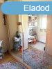 Elad laks Budapest, III. kerlet, 	Kenyeres utca