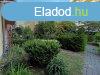 Elad laks Budapest, IX. kerlet, 	Dandr utca