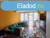 Elad laks Budapest, XVII. kerlet, 	Pesti t