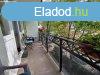 Elad laks Budapest, XVII. kerlet, 	Pesti t