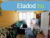Elad laks Budapest, XVII. kerlet, 	Pesti t