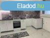 Elad laks Budapest, XX. kerlet, 	Kertvros csendes utcj