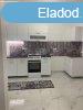 Elad laks Budapest, XX. kerlet, 	Kertvros csendes utcj
