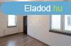 Elad laks Budapest, VI. kerlet, 	Baziliknl