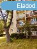 Elad  Budapest, IX. kerlet, 	Napfny utca