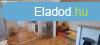 Elad laks Budapest, XIV. kerlet, 	Zugli laks csendes ut