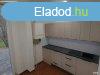 Szutern | Kt egymstl fggetlen, 45 m2-es rszre oszthat
