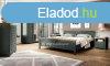 Elad 78 nm-es j pts Tglalaks Martonvsr Kzpont 