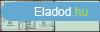 Elad 78 nm-es j pts Tglalaks Martonvsr Kzpont 
