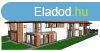 Elad 85 nm-es j pts Tglalaks Martonvsr Kzpont 