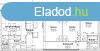 Elad 85 nm-es j pts Tglalaks Martonvsr Kzpont 