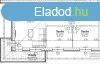 Elad 63 nm-es j pts Tglalaks Martonvsr Kzpont 
