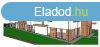 Elad 40 nm-es j pts Tglalaks Martonvsr Kzpont 