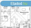 Elad 56 nm-es j pts Tglalaks Martonvsr Kzpont 