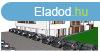 Elad 77 nm-es j pts Tglalaks Martonvsr Kzpont 