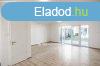 Elad 102 nm-es j pts Tglalaks Budapest XXIII. kerle