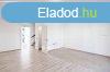 Elad 102 nm-es j pts Tglalaks Budapest XXIII. kerle