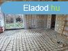 Elad 84 nm-es j pts Tglalaks Budapest XXIII. kerlet