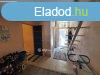 Elad 34 nm-es Tglalaks Budapest VIII. kerlet Klvria t